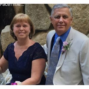 Meet your Posher, Janette